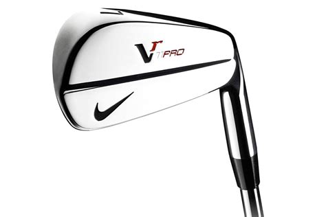 nike vr pro blade irons